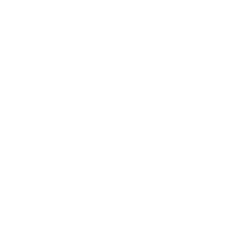SAMORZĄDOWA INSTYTUCJA KULTURY „PARK KULTUROWY OSSÓW WROTA BITWY WARSZAWSKIEJ 1920 ROKU”